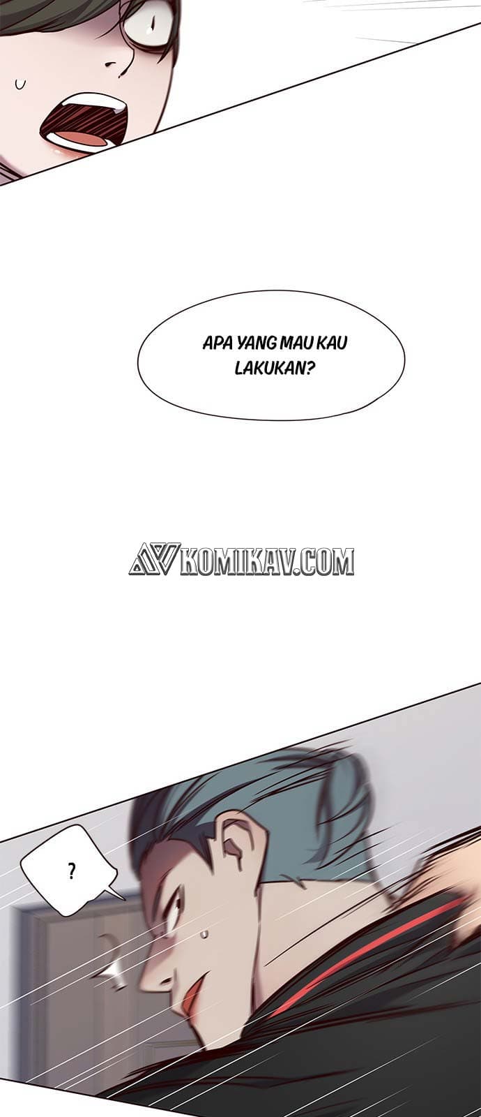 Eleceed Page 16