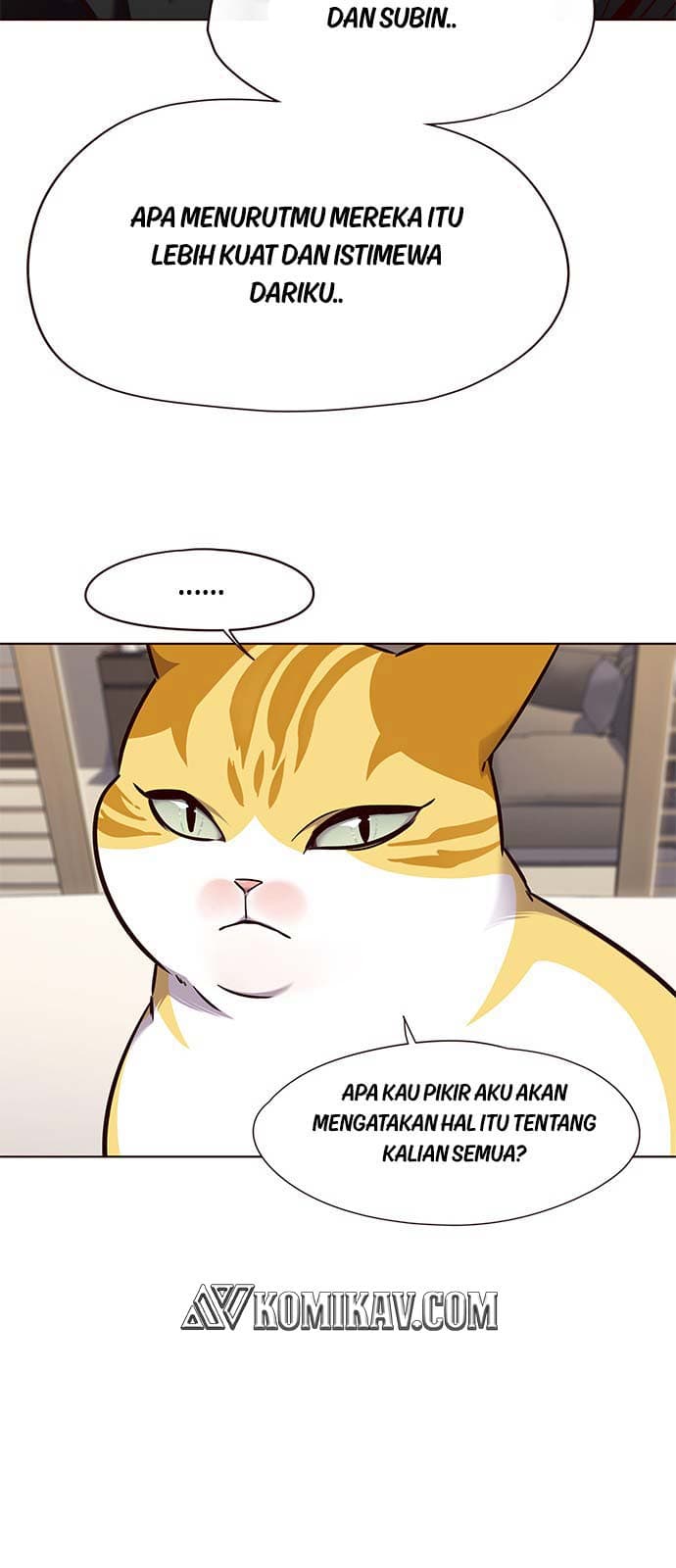 Eleceed Page 50