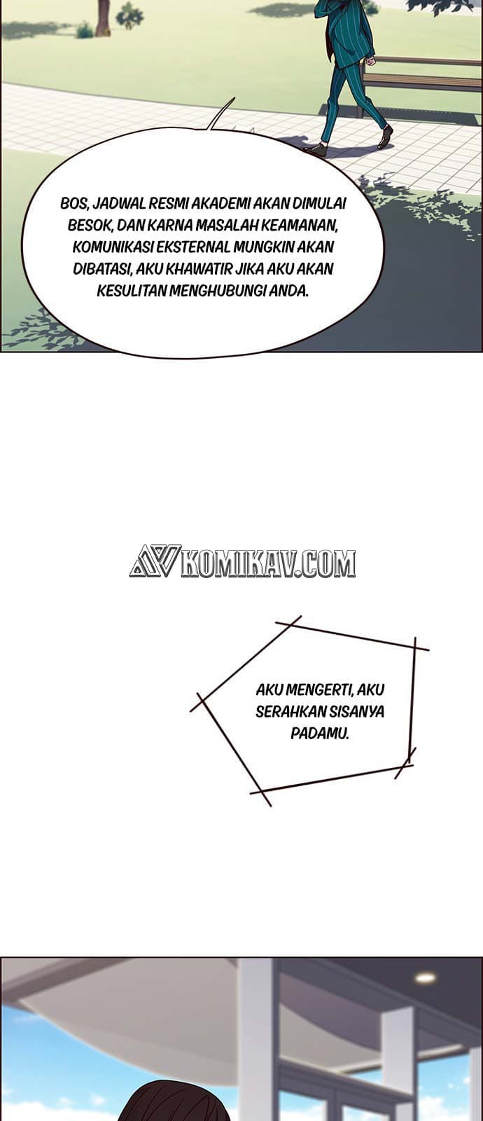 Eleceed Page 6