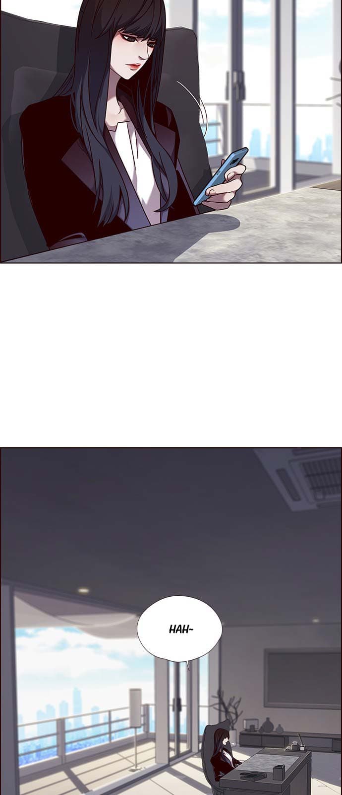 Eleceed Page 7