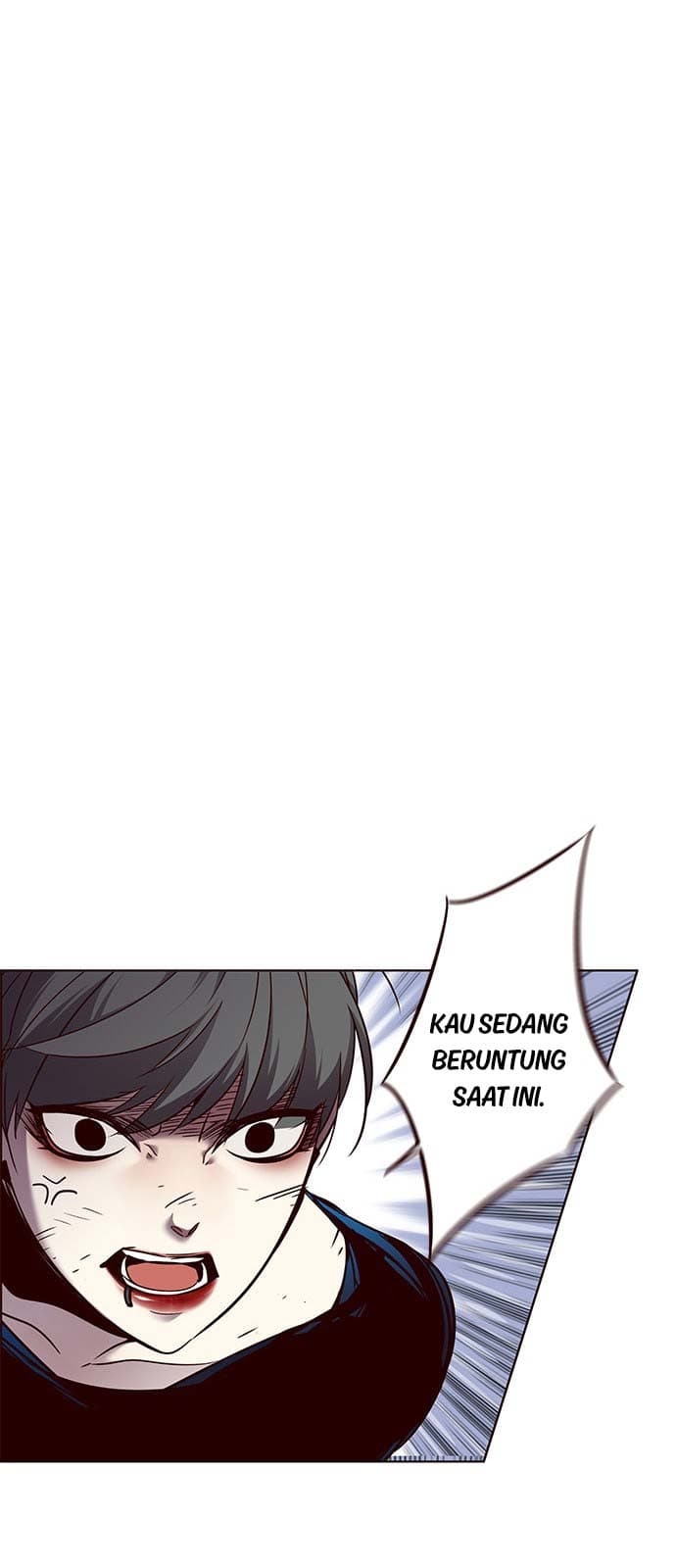 Eleceed Page 23