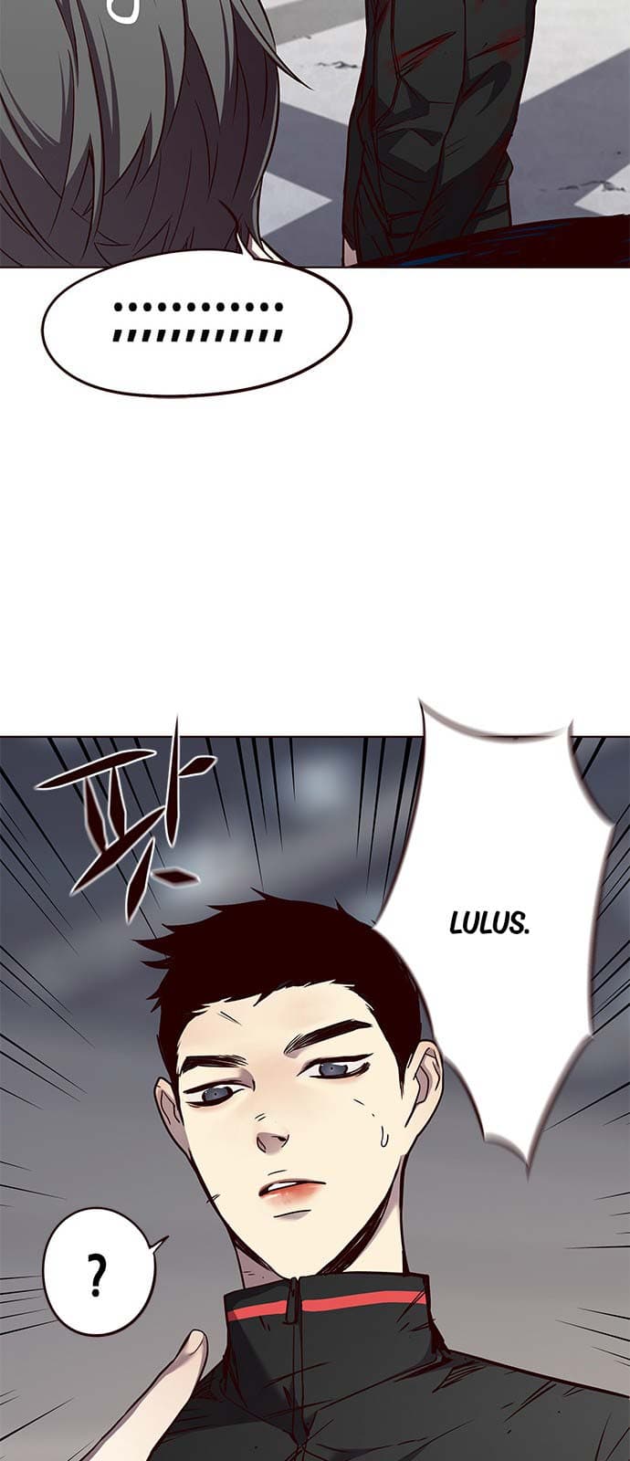 Eleceed Page 27
