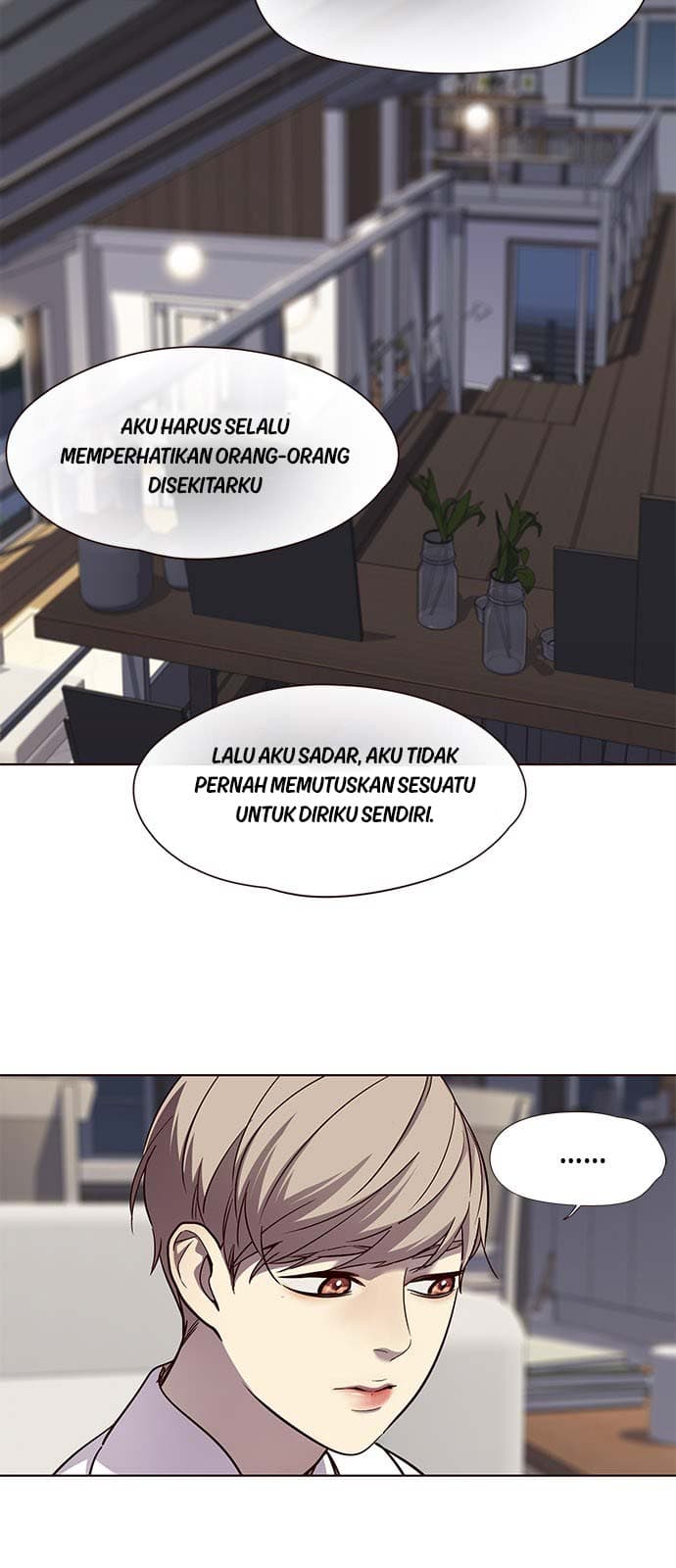 Eleceed Page 55
