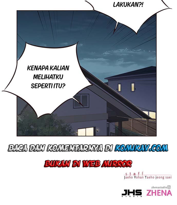 Eleceed Page 59