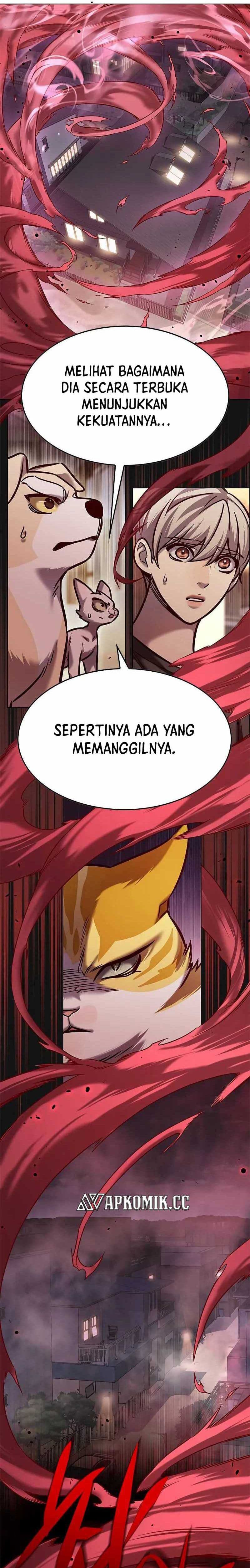Eleceed Page 10