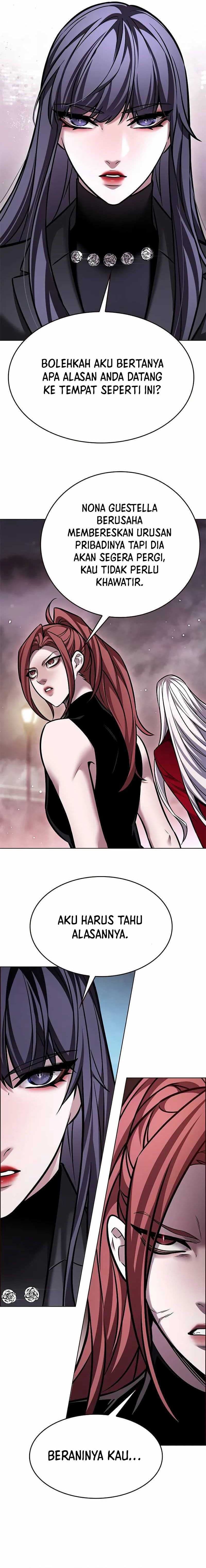 Eleceed Page 15