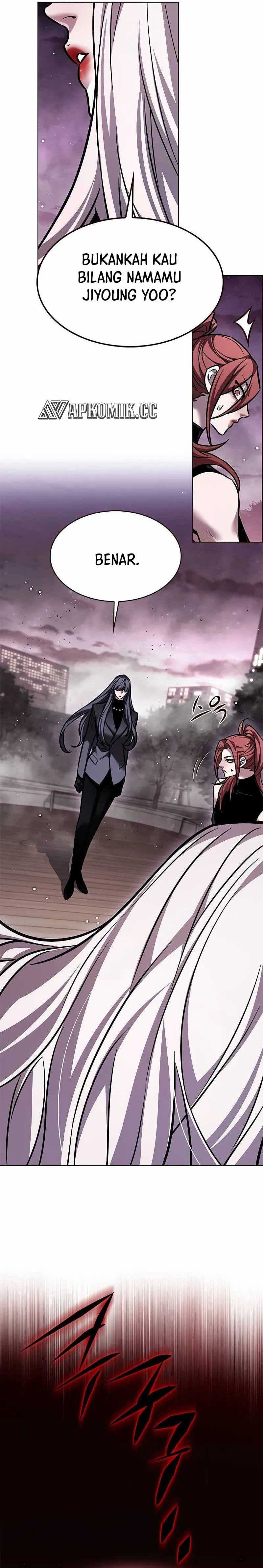 Eleceed Page 16