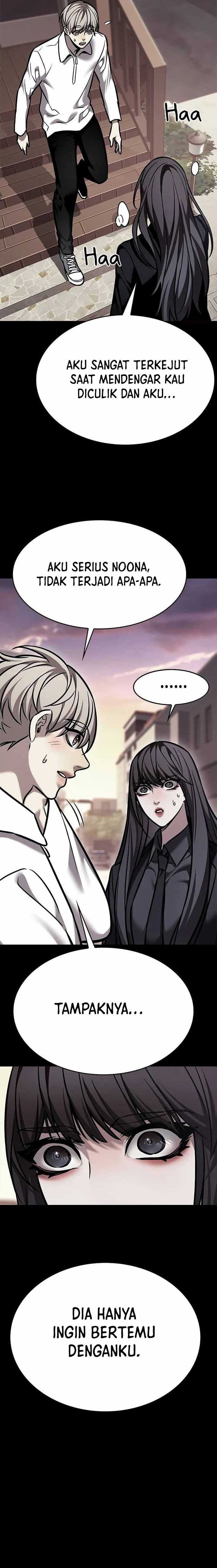 Eleceed Page 18