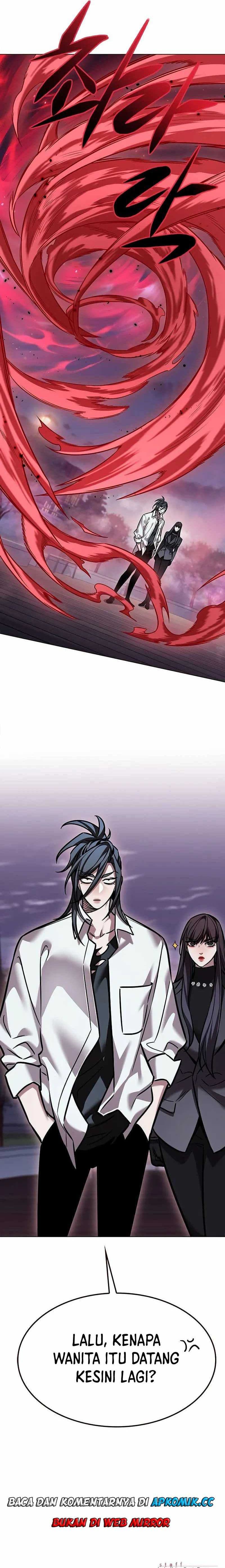 Eleceed Page 29