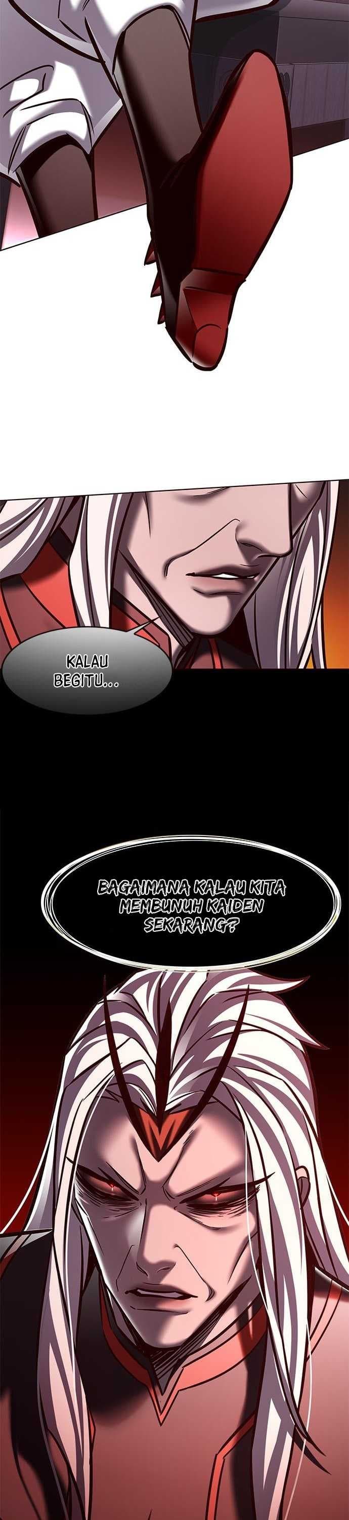 Eleceed Page 10