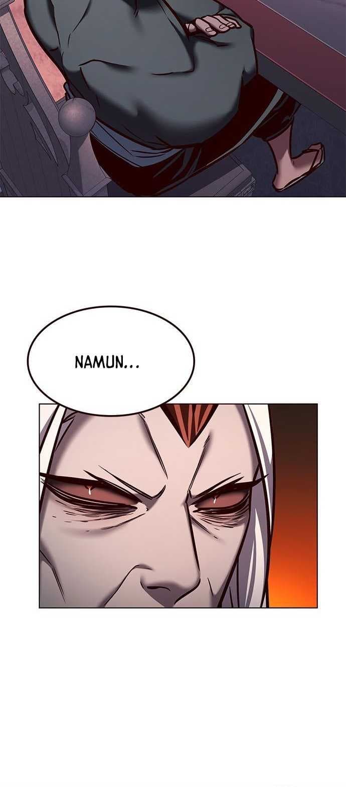 Eleceed Page 13