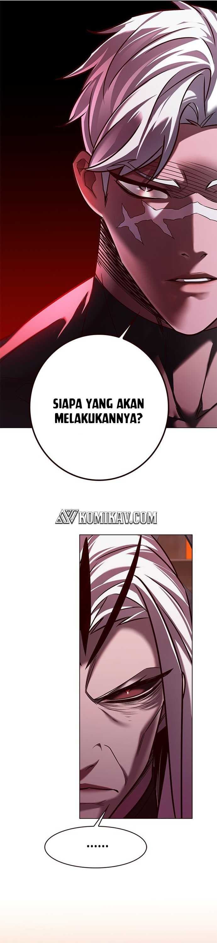 Eleceed Page 14