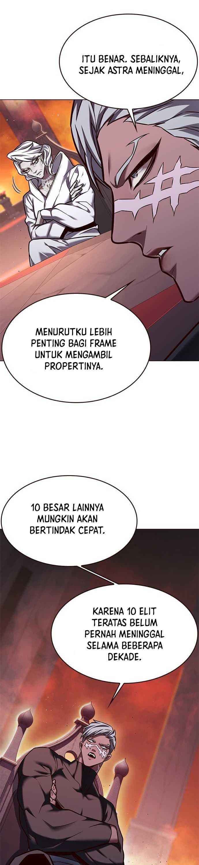 Eleceed Page 17