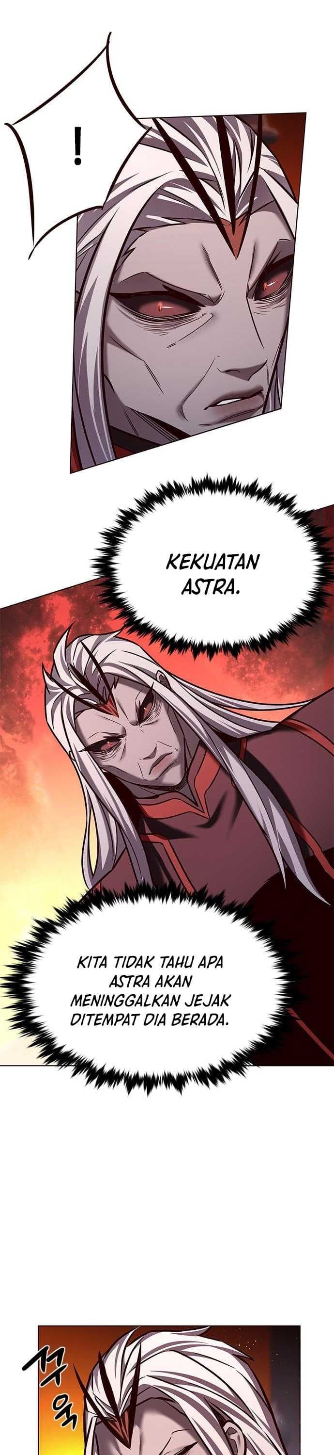 Eleceed Page 19