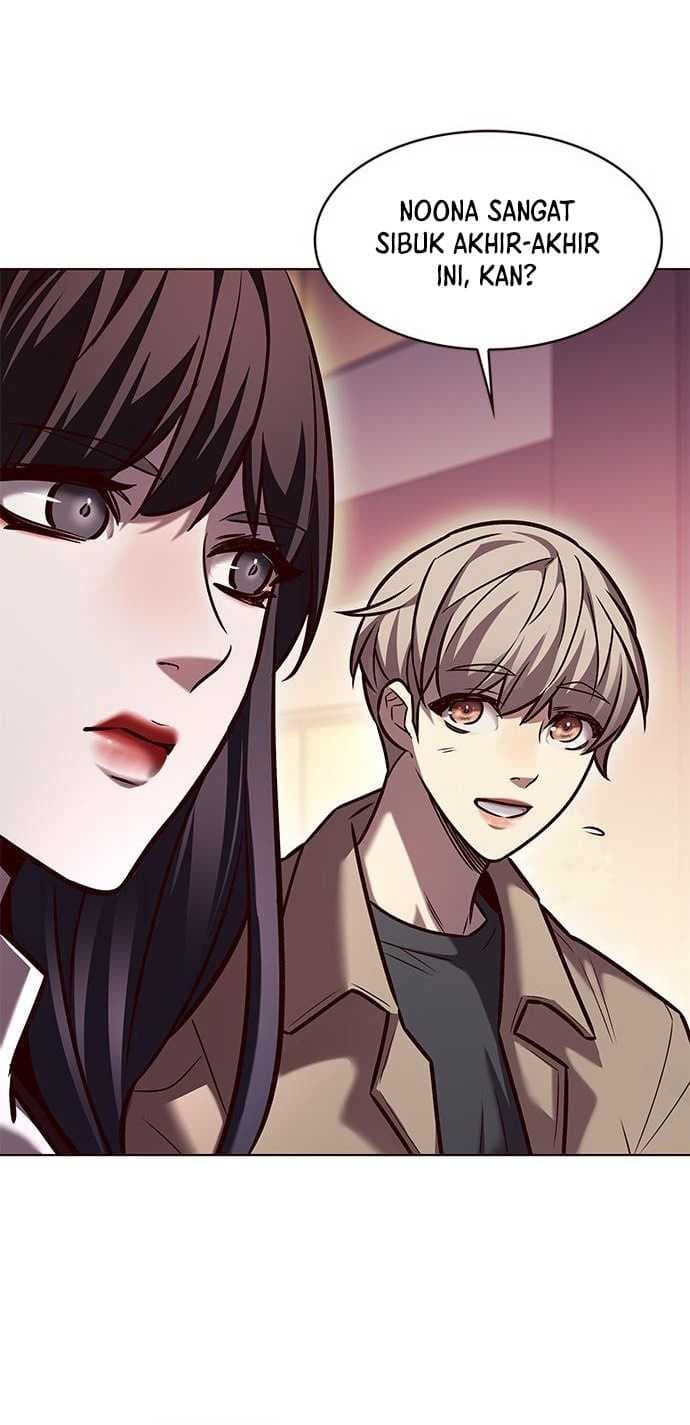 Eleceed Page 37