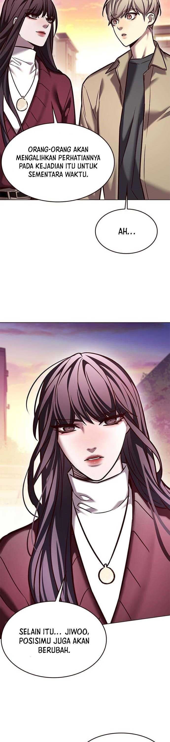 Eleceed Page 39