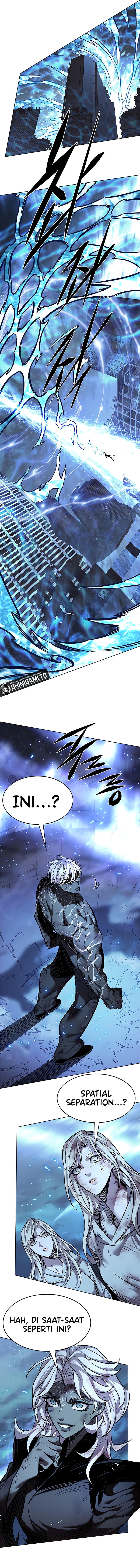 Eleceed Page 10