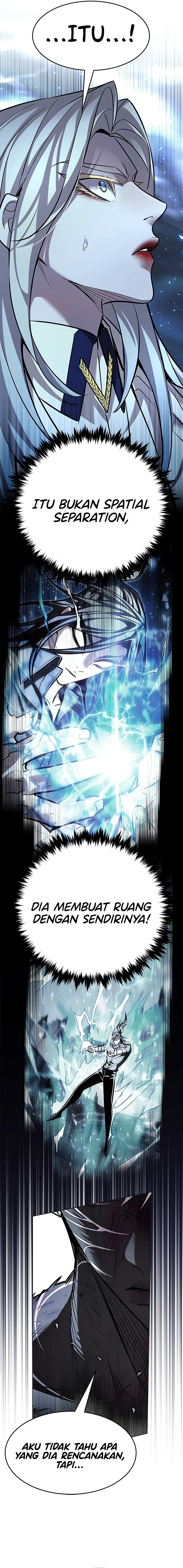 Eleceed Page 11