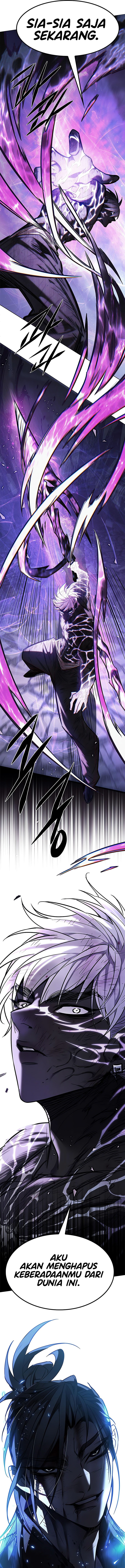 Eleceed Page 12