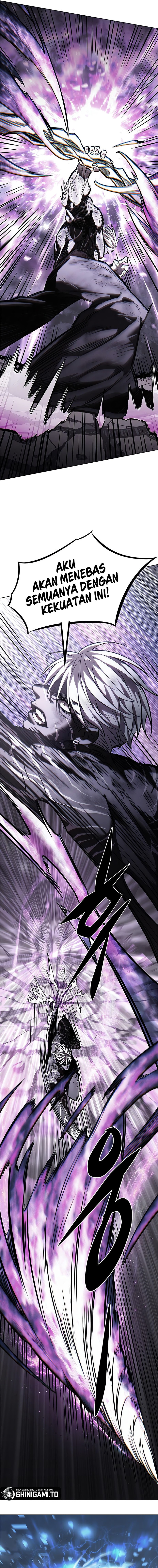 Eleceed Page 15