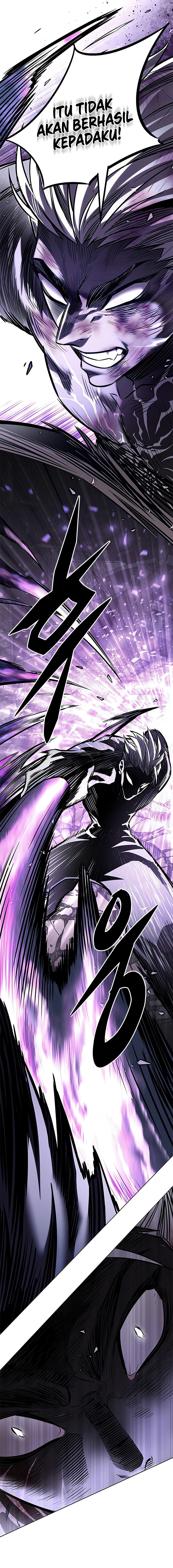 Eleceed Page 25