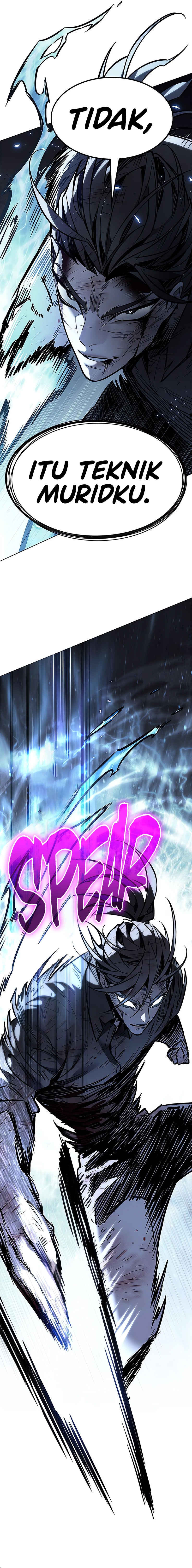 Eleceed Page 27
