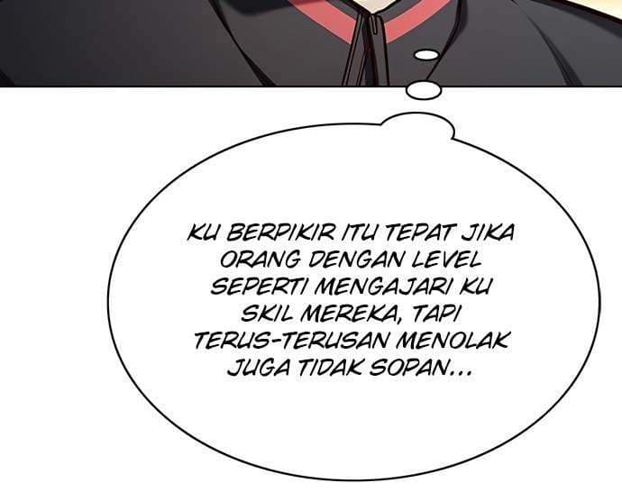 Eleceed Page 11