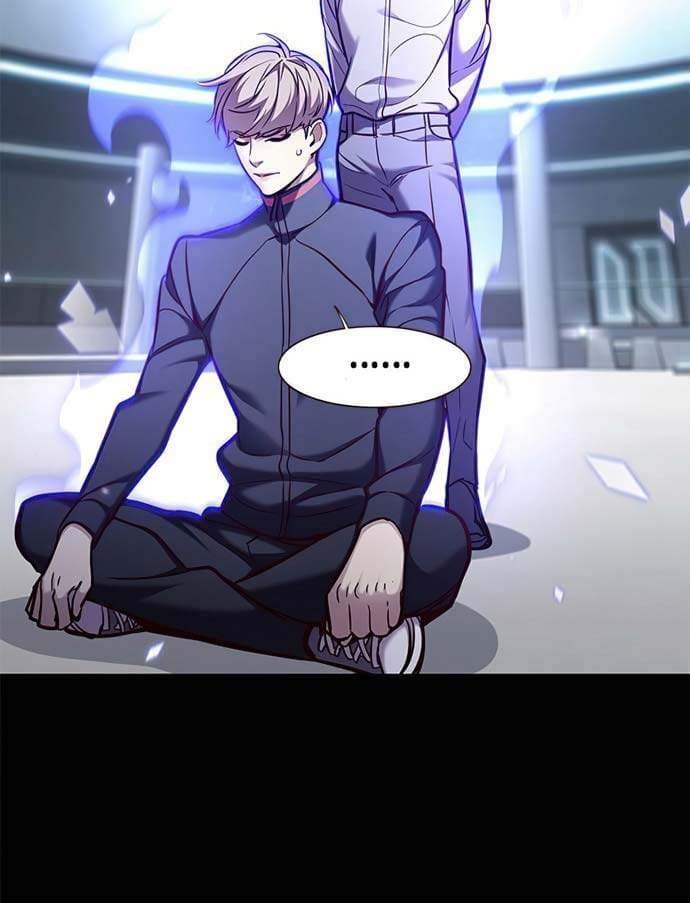 Eleceed Page 17