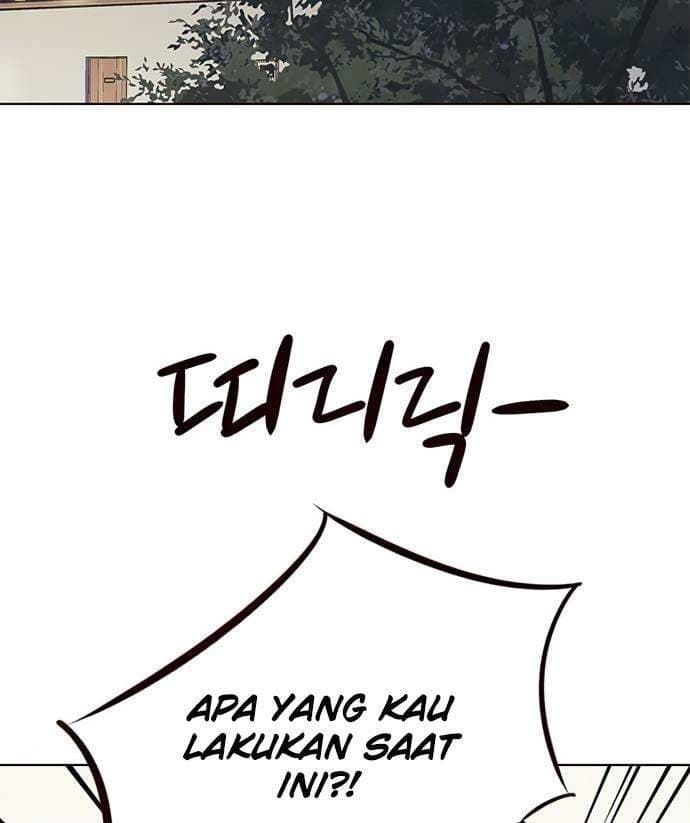 Eleceed Page 27