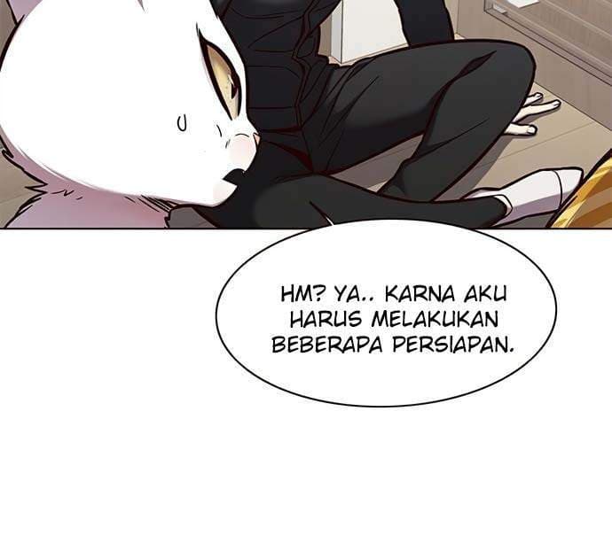 Eleceed Page 33