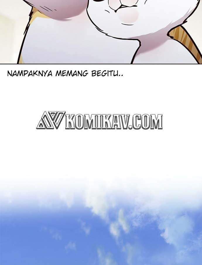 Eleceed Page 35