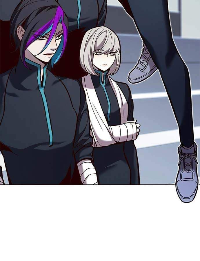 Eleceed Page 37