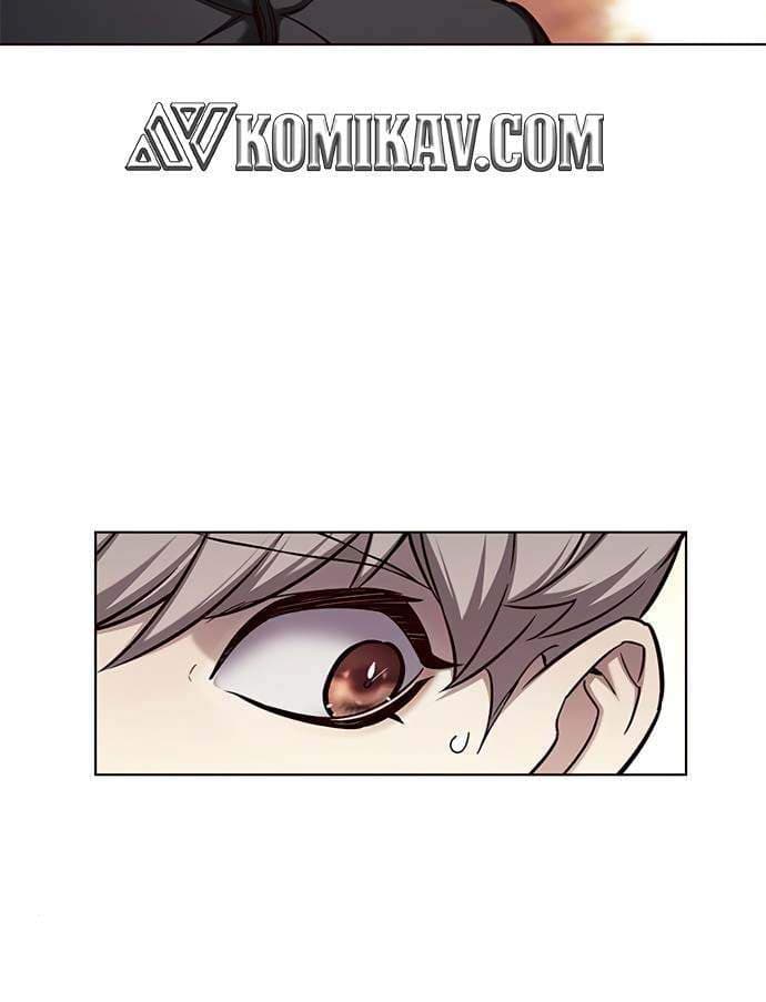 Eleceed Page 5