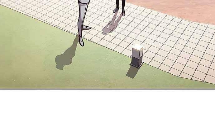 Eleceed Page 9