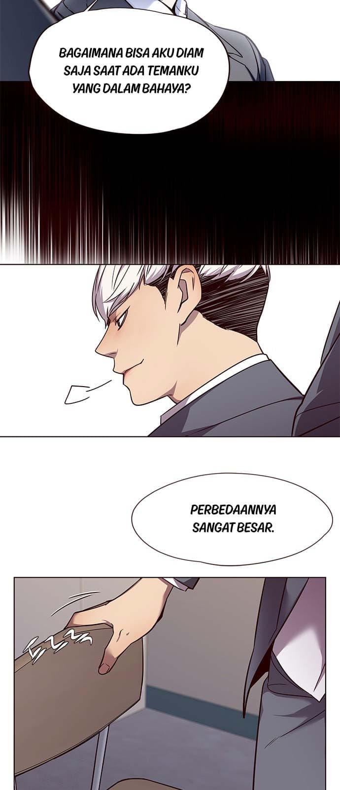 Eleceed Page 19