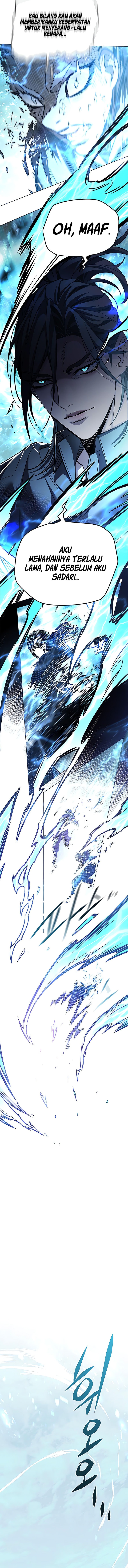Eleceed Page 10