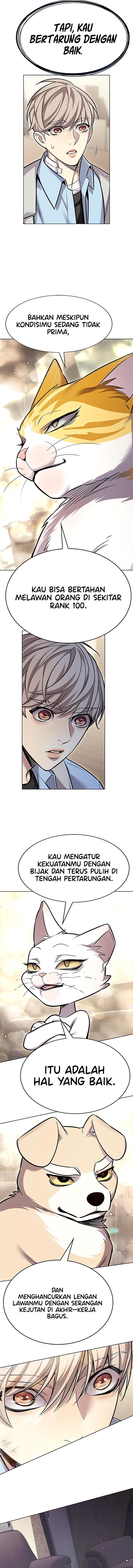 Eleceed Page 18