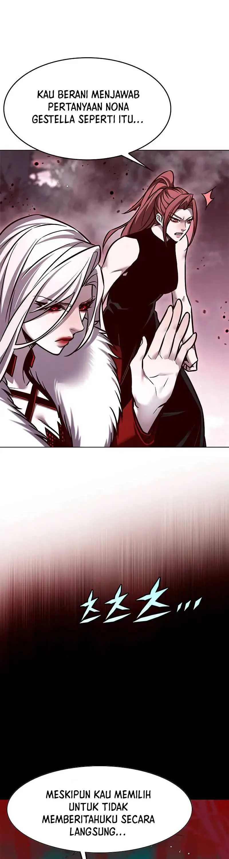Eleceed Page 11