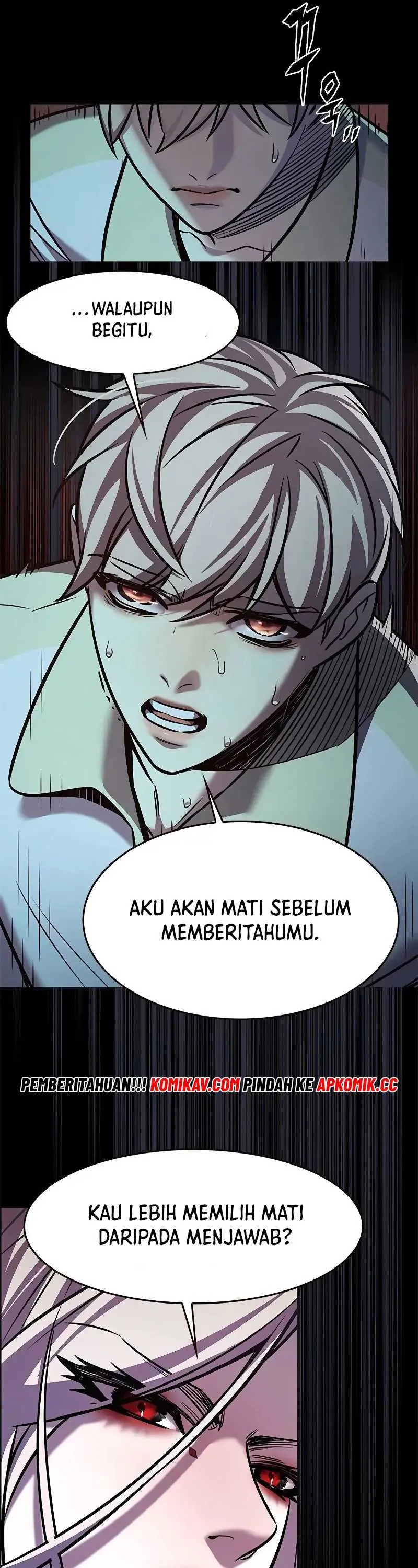 Eleceed Page 16