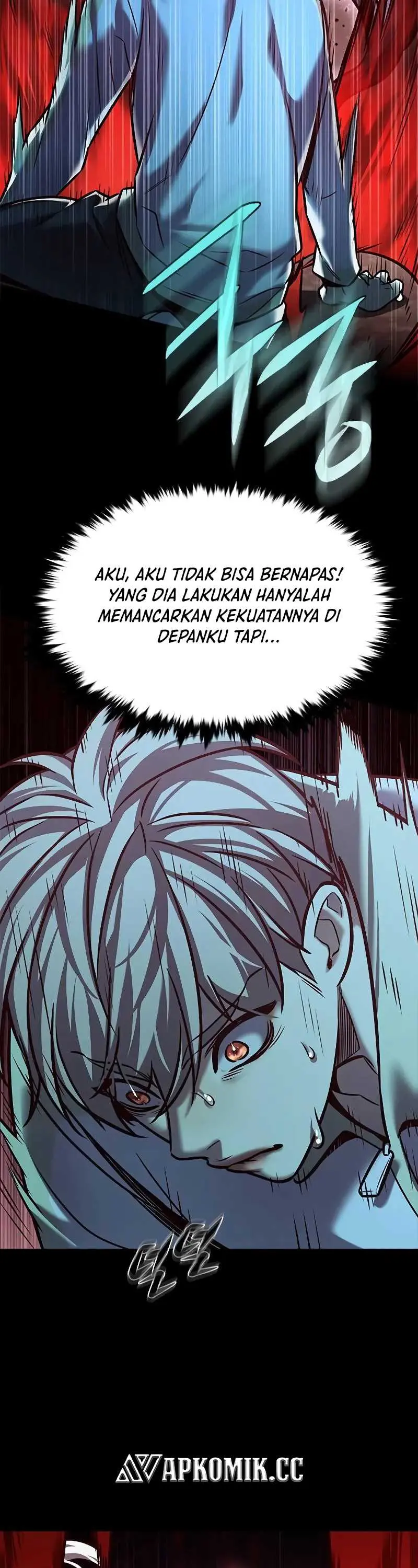 Eleceed Page 19
