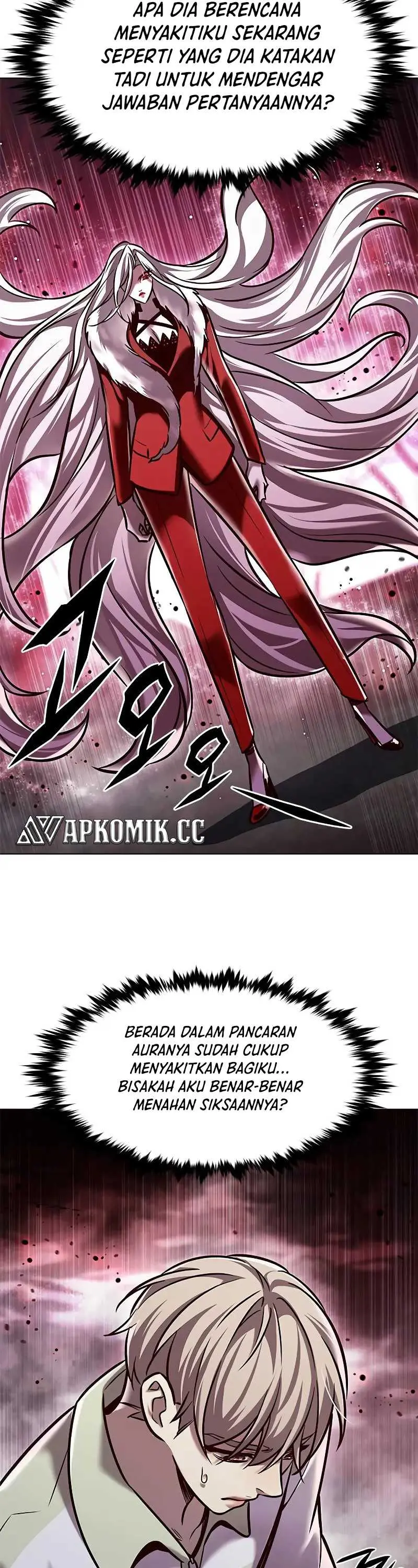 Eleceed Page 24