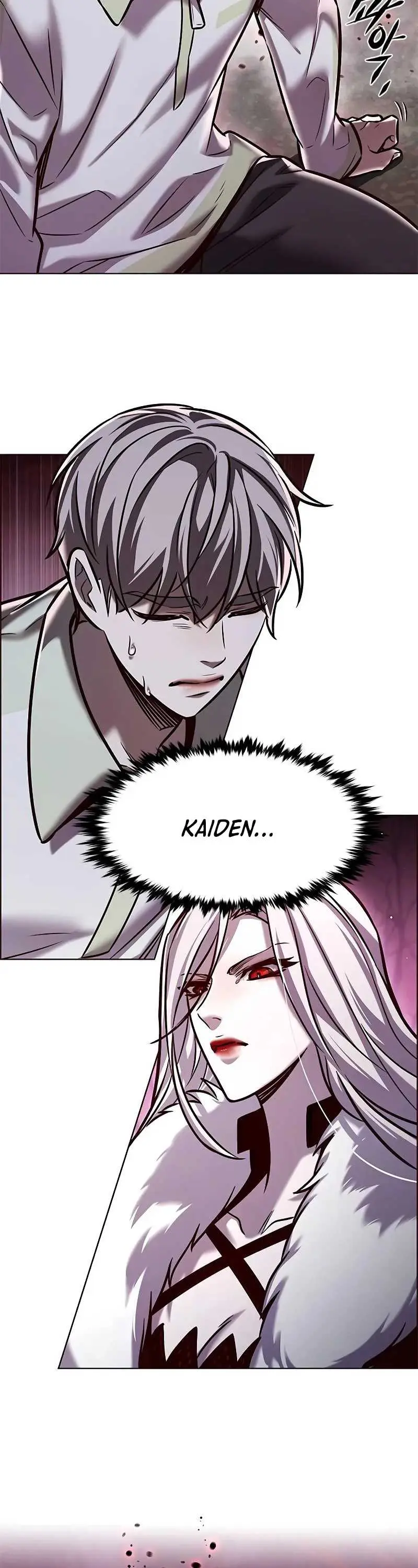 Eleceed Page 25