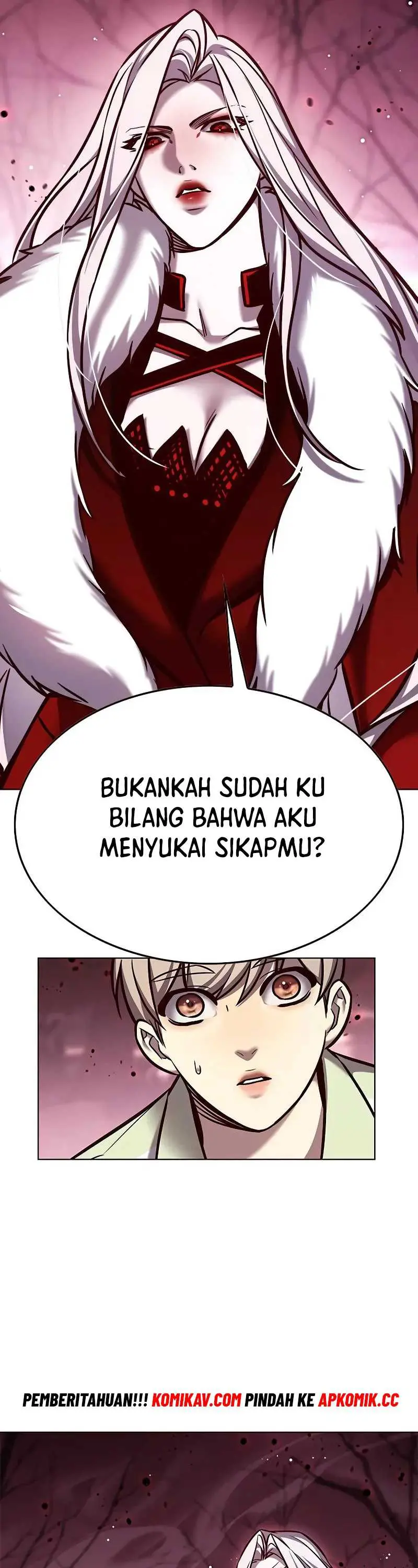 Eleceed Page 28