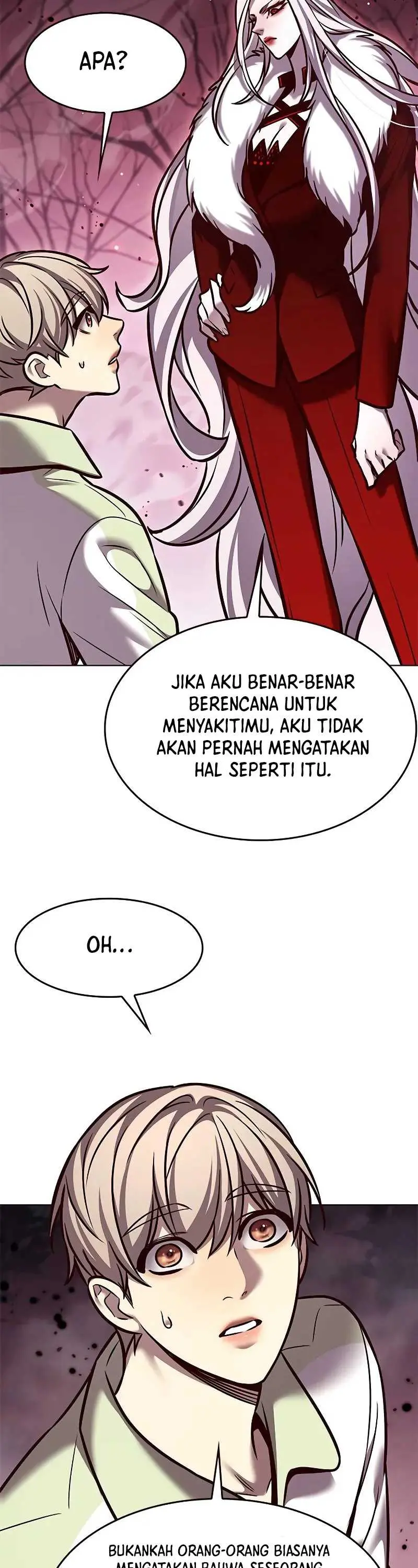 Eleceed Page 29