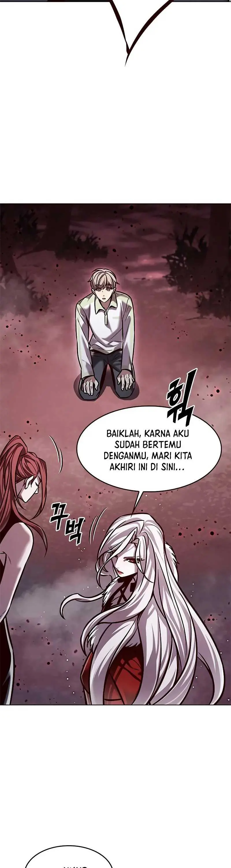 Eleceed Page 35