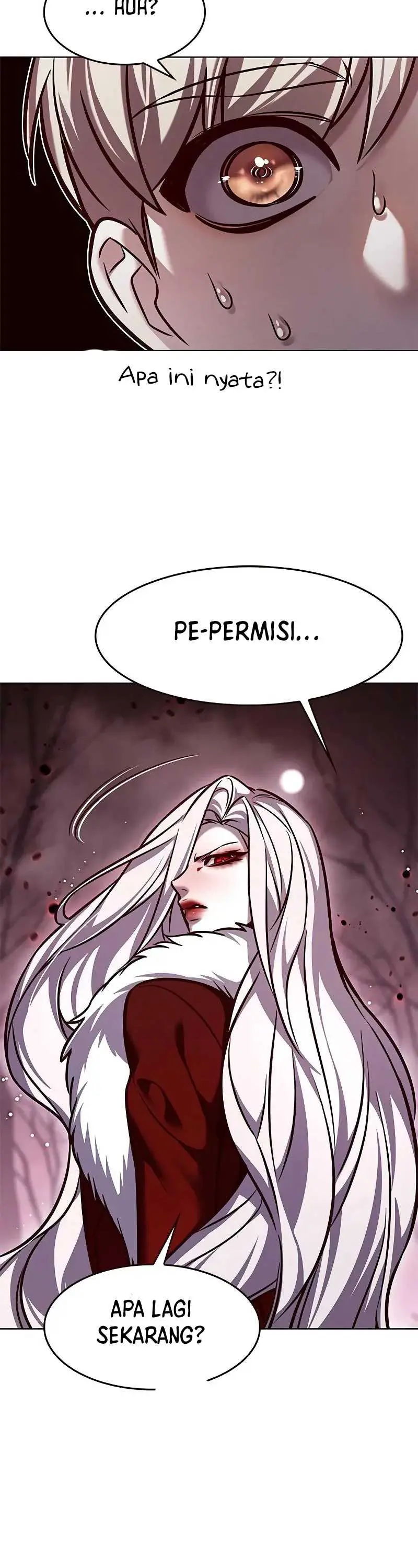 Eleceed Page 36