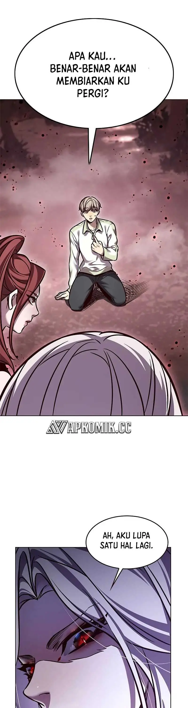 Eleceed Page 37