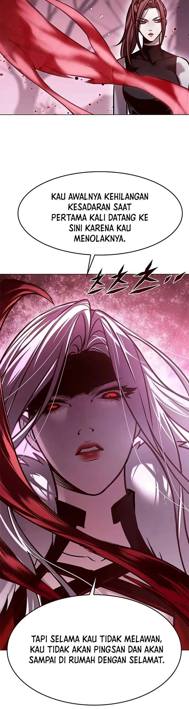 Eleceed Page 42