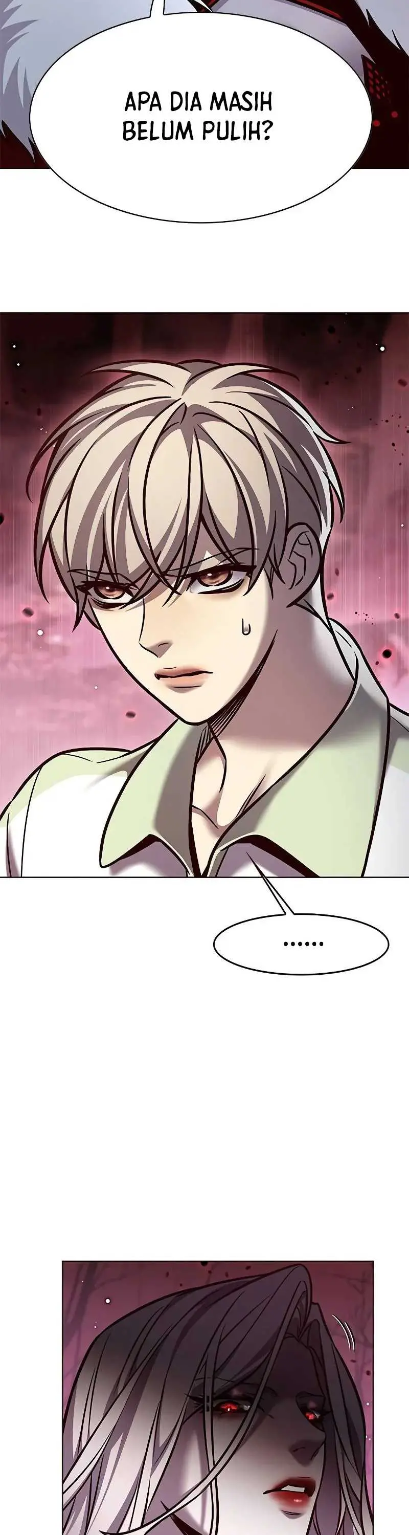 Eleceed Page 9