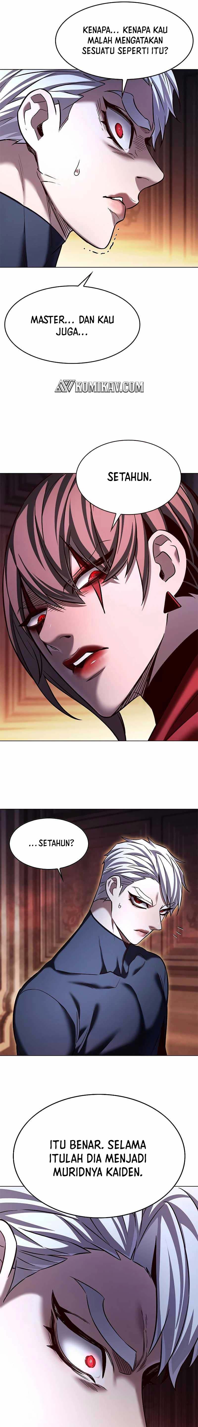 Eleceed Page 10